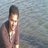 Rishikesh Patil