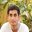 Hrishikesh Kulkarni