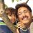 Rishi Mathur