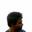 Rishi Patel