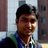 Rishi Ranjan