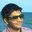 Rishi Tandon