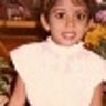 rishni
