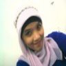riskaalfinpramita