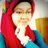 Riska Athahirah
