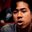 Risky Adha Pradikto