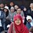 Risma Eryani