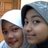 Risma Nisa