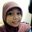 Risna Chambchamb