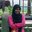 Risna Irviani