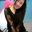 Risna Kania