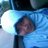 Risqi Shinta