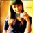 Rista Sii Queen