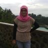 ristikurnia