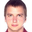 Risto Hinno