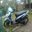 Riswan Wanto