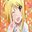 Nami Heartfilia II