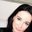 Rita Neves