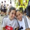 ritaferreira58910