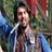 Ritam Tiwari