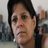 Rita Pelles Amorim