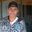 Richi Caicedo
