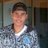 Richi Caicedo