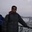Ritesh Anand