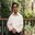 Ritesh Bharambe