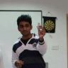 riteshja88