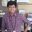 Ritesh Kothari