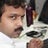 Ritesh Kumar