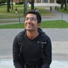 Dr. Ritesh Malik