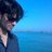 Ritesh Pandya
