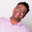 Ritesh Patel
