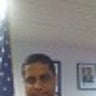 riteshpathak