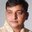 Ritesh Sinha