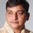 Ritesh Sinha