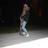 Ana Rita Barbosa