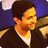Rithesh Menon