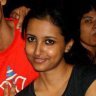 rithikabaruah