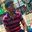 Rithish Shanmugasundaram
