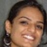 ritika369