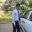 Ritnesh Kumar