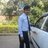 Ritnesh Kumar