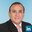 Ricardo Pajares Gutiérrez