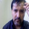 Ricardo Trujillo