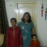 ritu_gup31