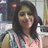 Ritu Goswami Taneja