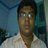 Ritwik Majumder